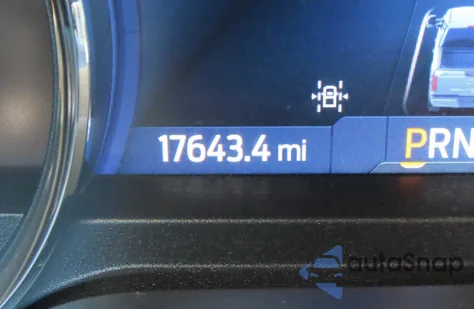 2022 Ford F150 Super Cab из США, поврежденный, VIN 1FTEX1C50NKE35787